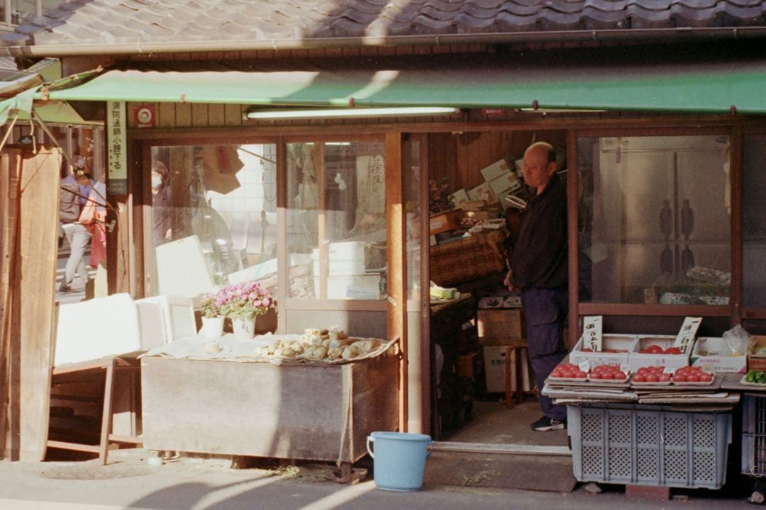 elmar 50mm f3.5 整備済み + フードVALOO・L/Mリング