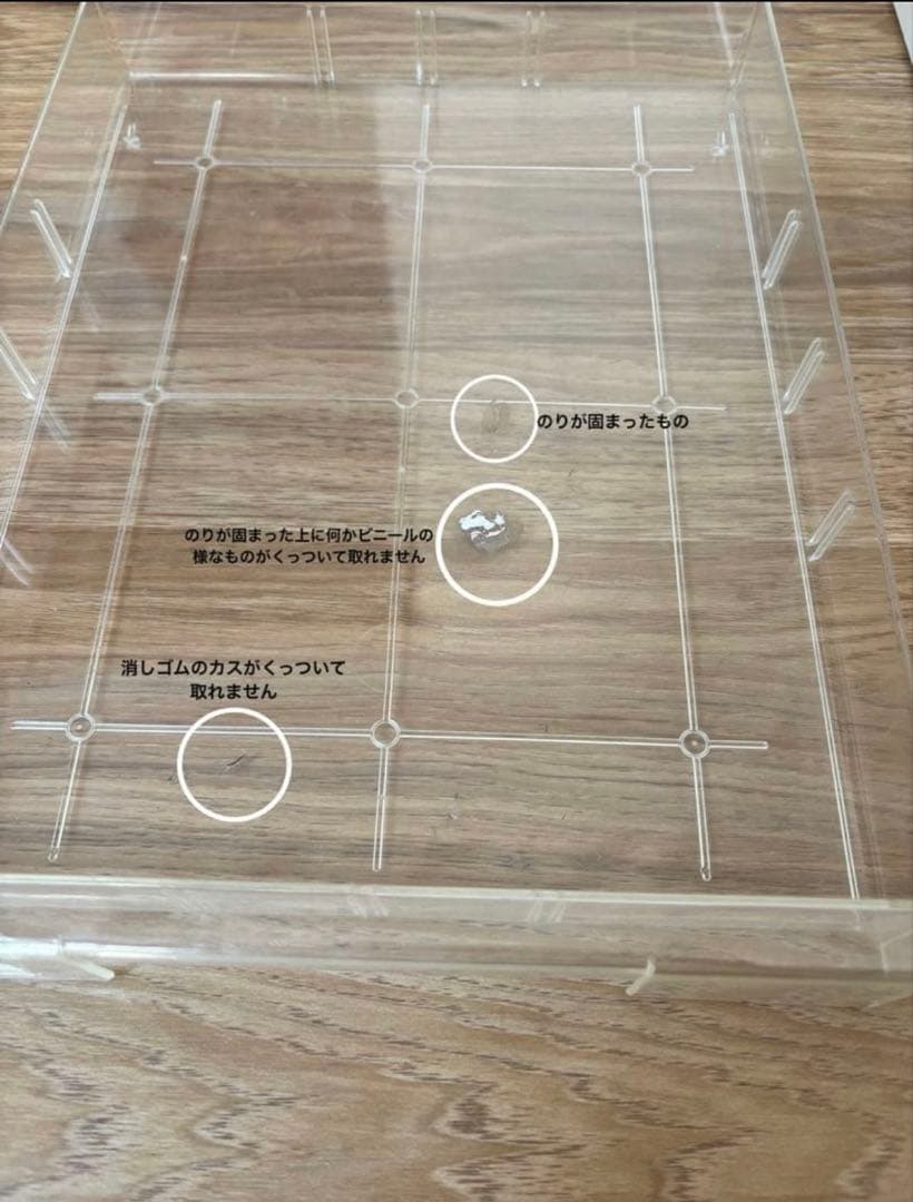 AVANTITE-V2 ナカバヤシ アバンテ 縦型書類整理ケース 白　18段