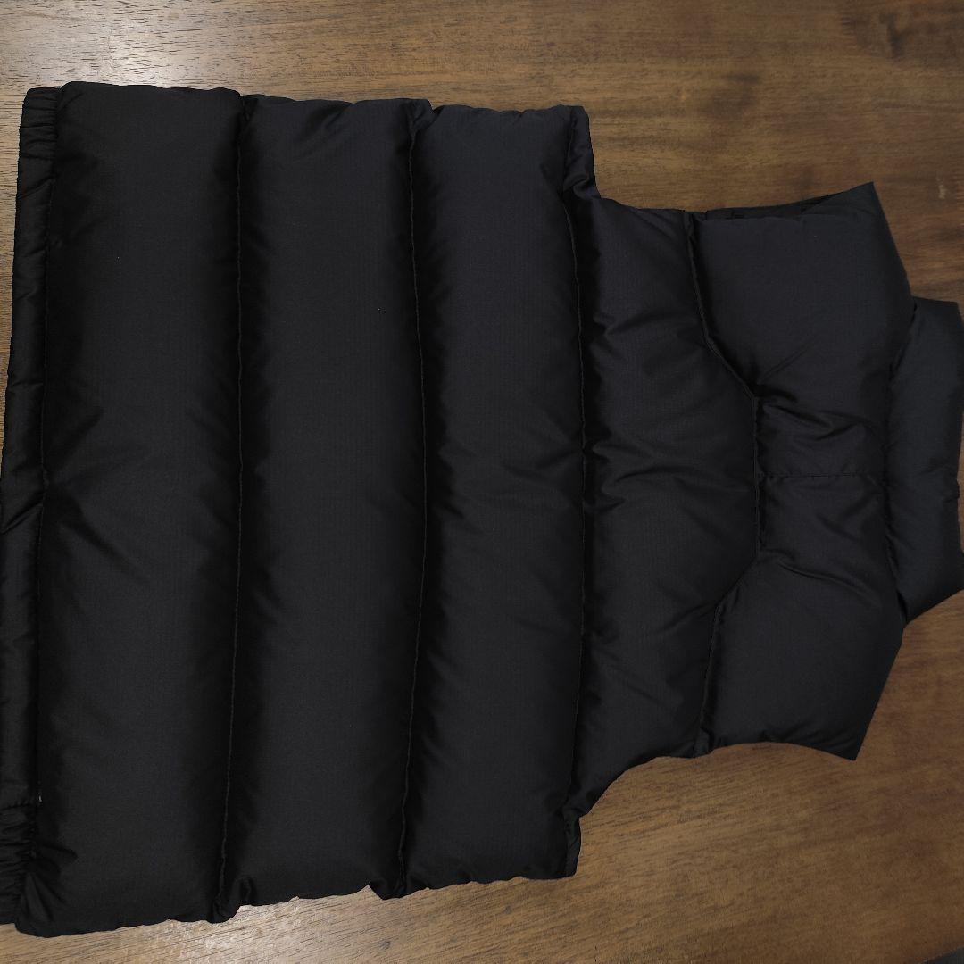 美品! ラルフローレン POLO RALPH LAUREN ダウンベスト