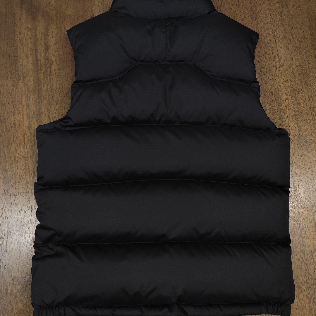 美品! ラルフローレン POLO RALPH LAUREN ダウンベスト