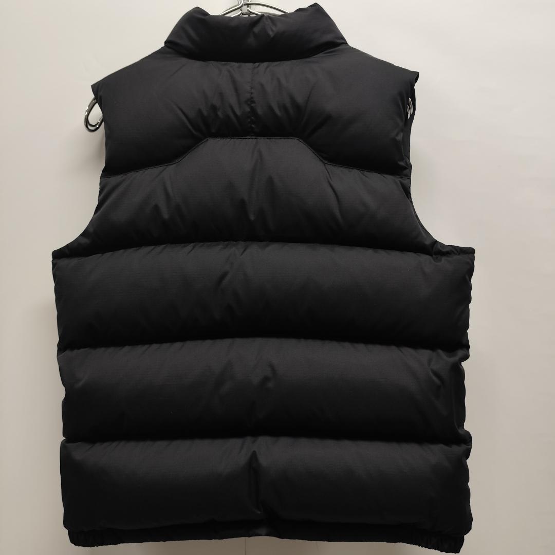 美品! ラルフローレン POLO RALPH LAUREN ダウンベスト