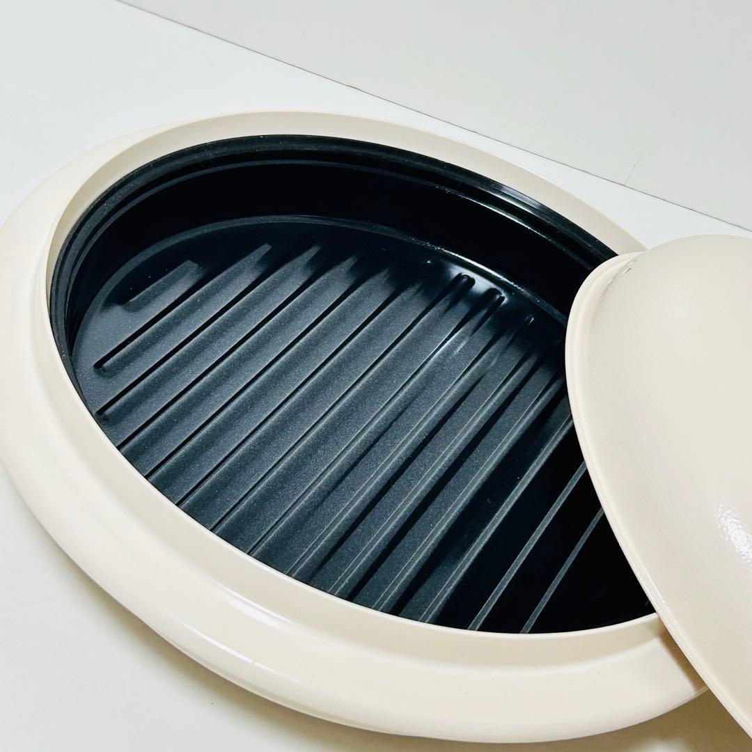 【新品未使用】RANGEMATE EVERY 電子レンジ調理器具 2個セット