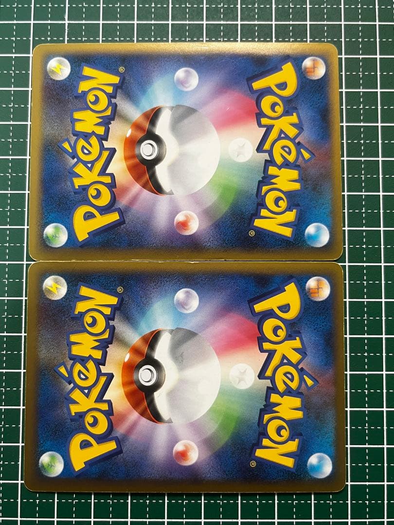 ルギアLEGEND ☆ L1 ソウルシルバーコレクション 030/070