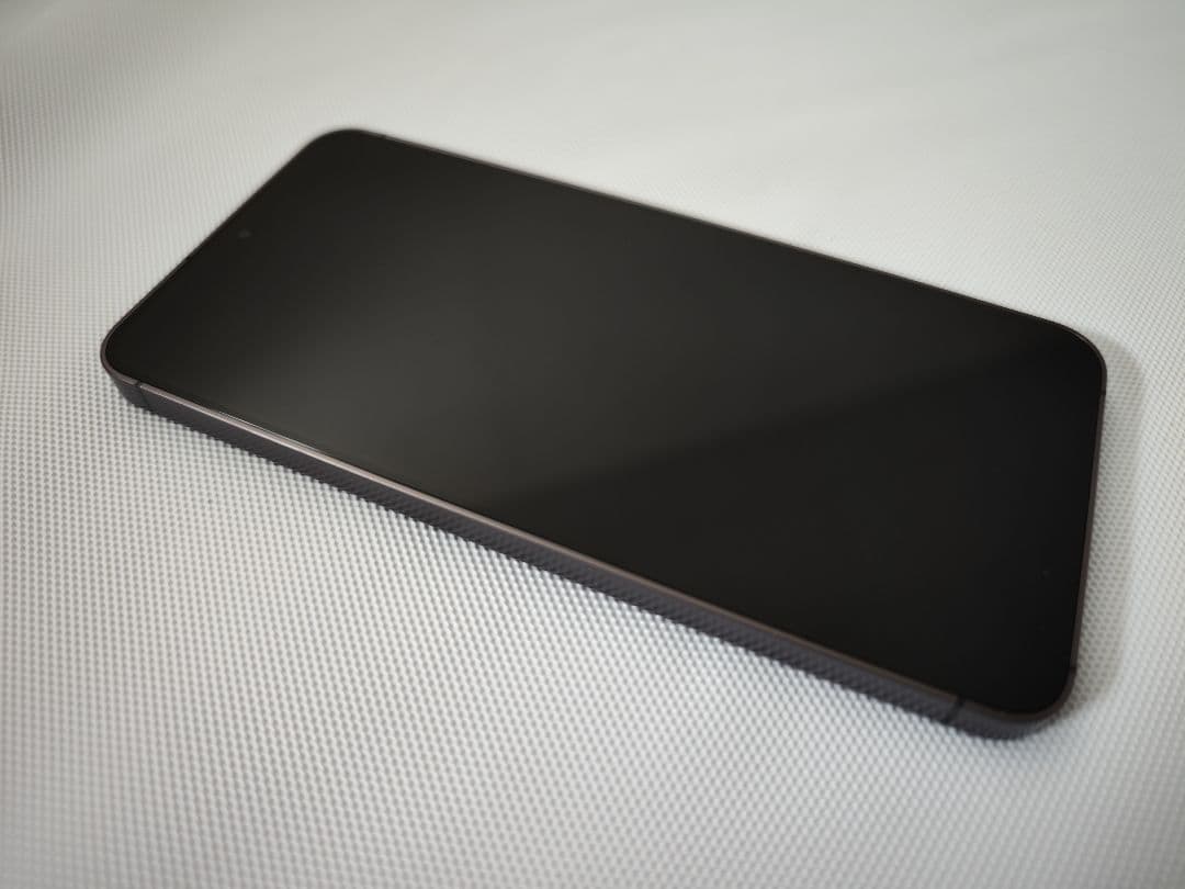 Galaxy S24 訳あり品