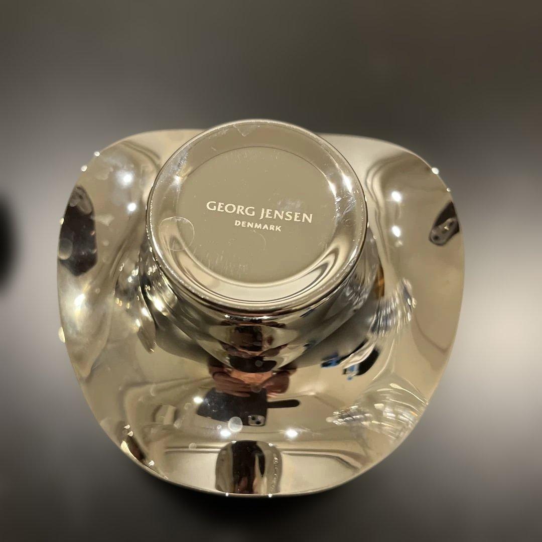   ステンレストレイ 2個セット