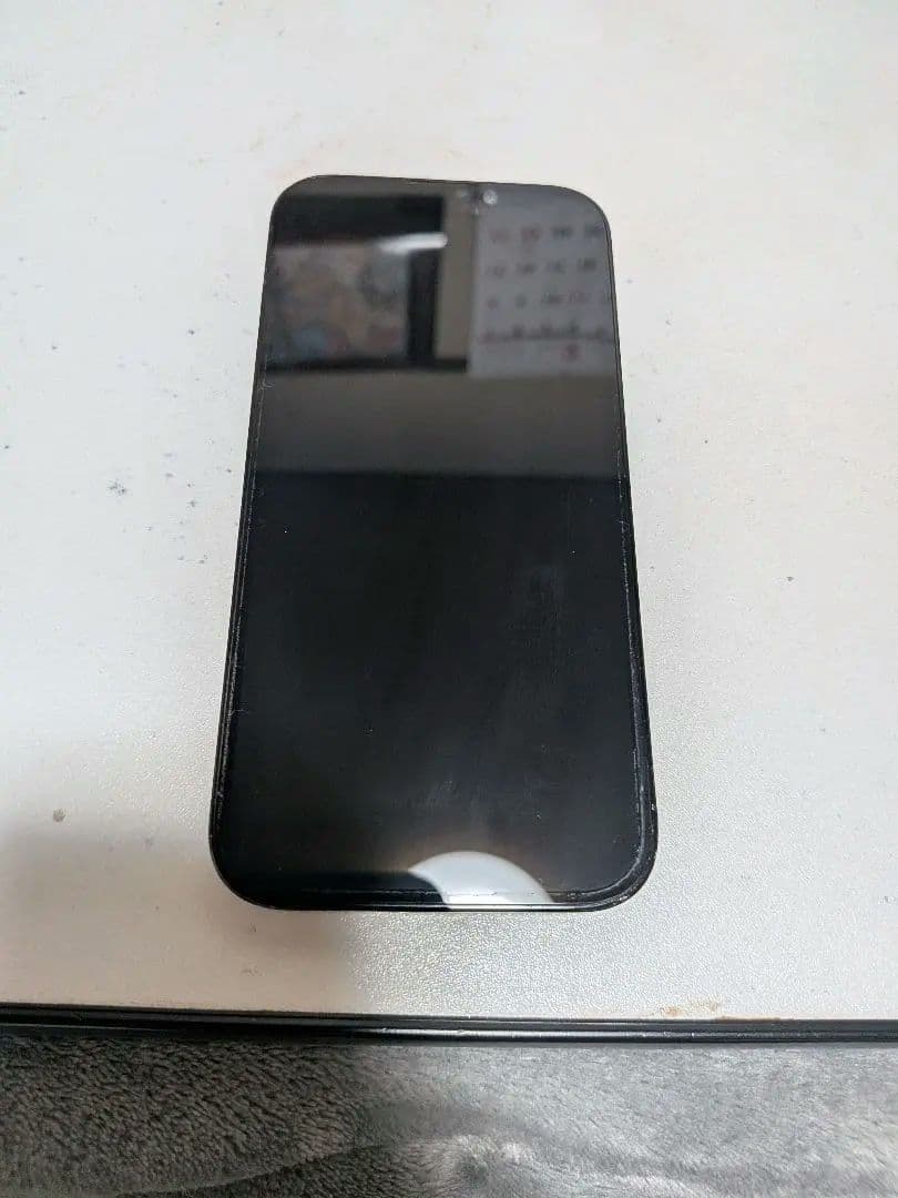 iPhone14Pro 本体 SIMフリー 箱付