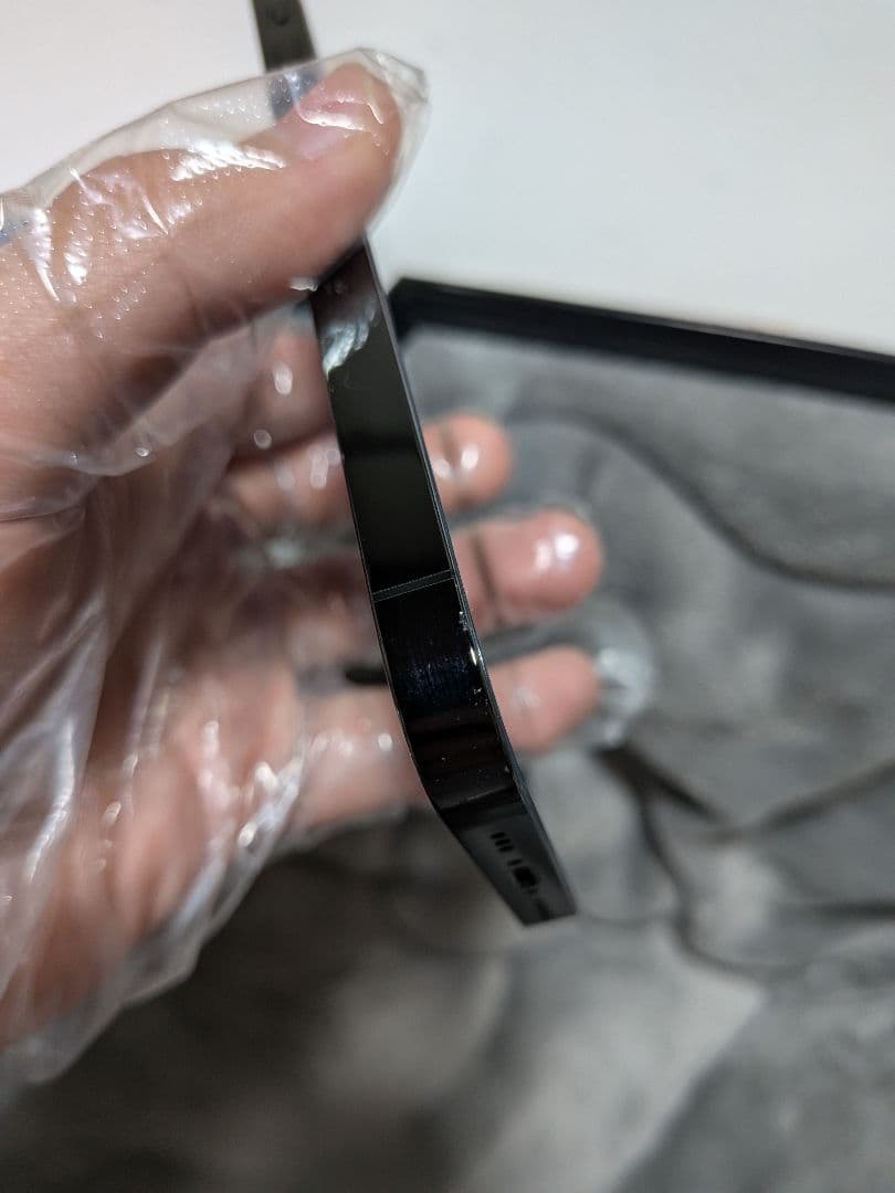 iPhone14Pro 本体 SIMフリー 箱付