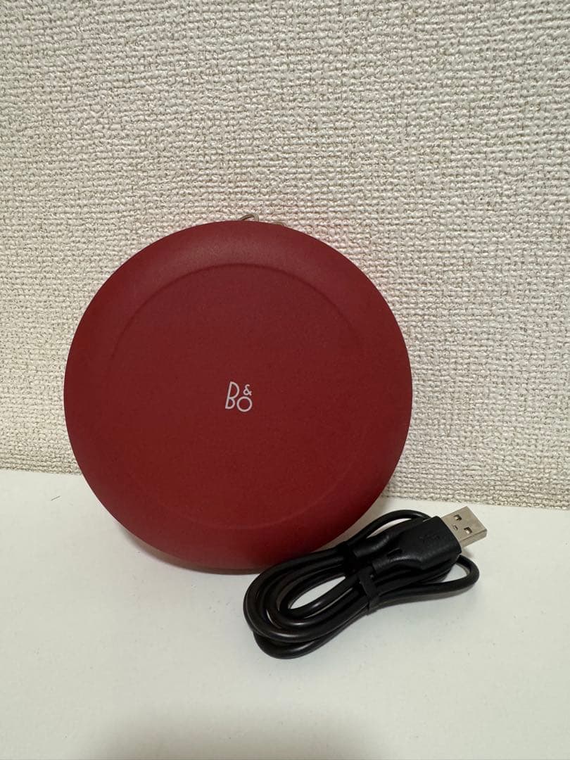Bang & Olufsen A1 2nd Gen Limited スピーカー