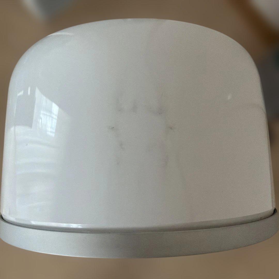 Dyson TP00 空気清浄機付きファン