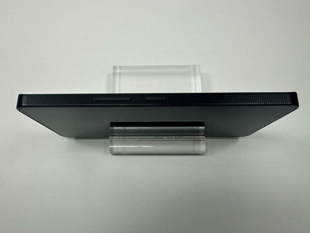 スマートフォン本体 Leitz phone 3 512GB SoftBank LP-03