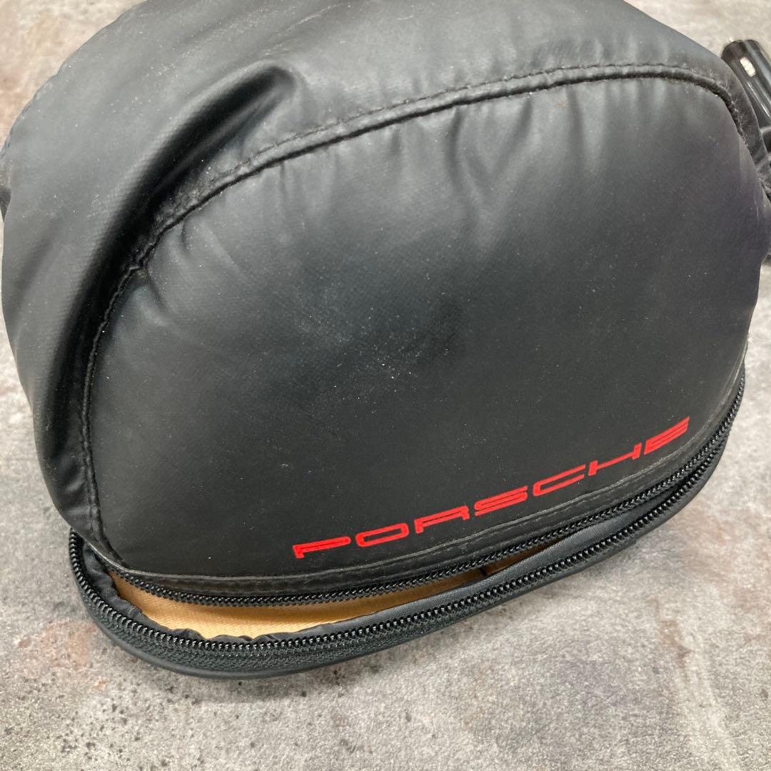 パトライト　フラッシュボール　KW-12 停止表示灯