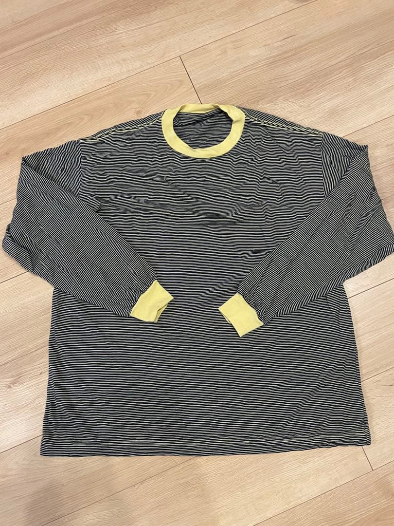 ONC MERINO ノースフェイス Patagonia MARS NIKE