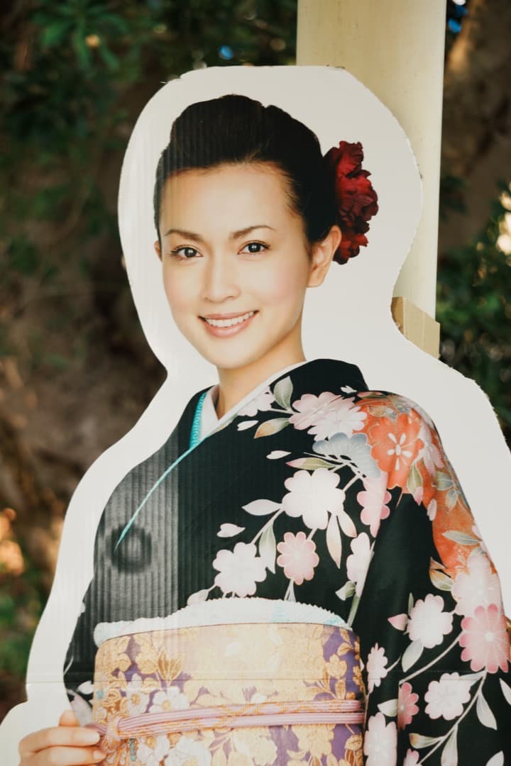 【運動会・スポーツに】SONY 望遠ズームレンズ SEL55210 585