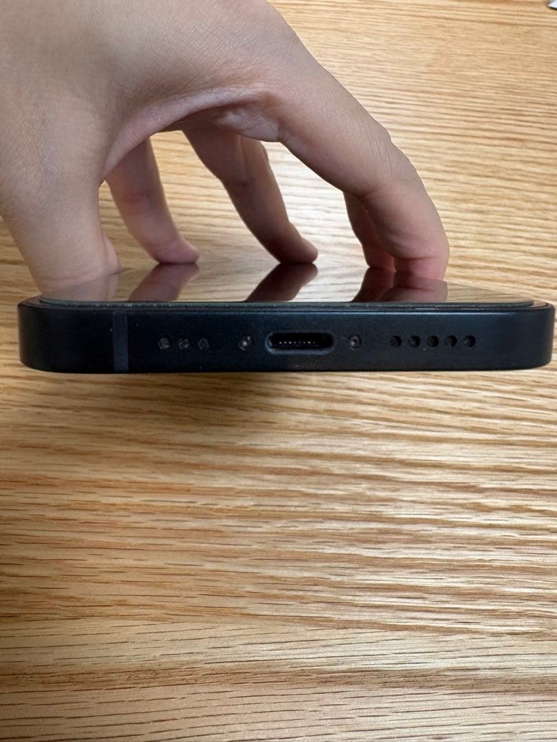 スマートフォン本体 Apple iPhone 14 256GB