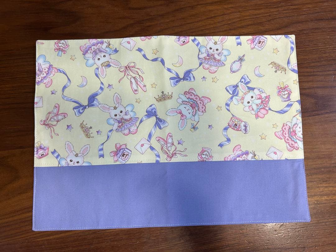 ＊ぷーちゃん＊入園入学グッズ＊オーダーメイド＊