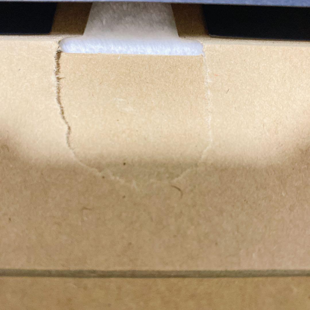 Razer DeathAdder V3 Hyperspeed ワイヤレスマウス