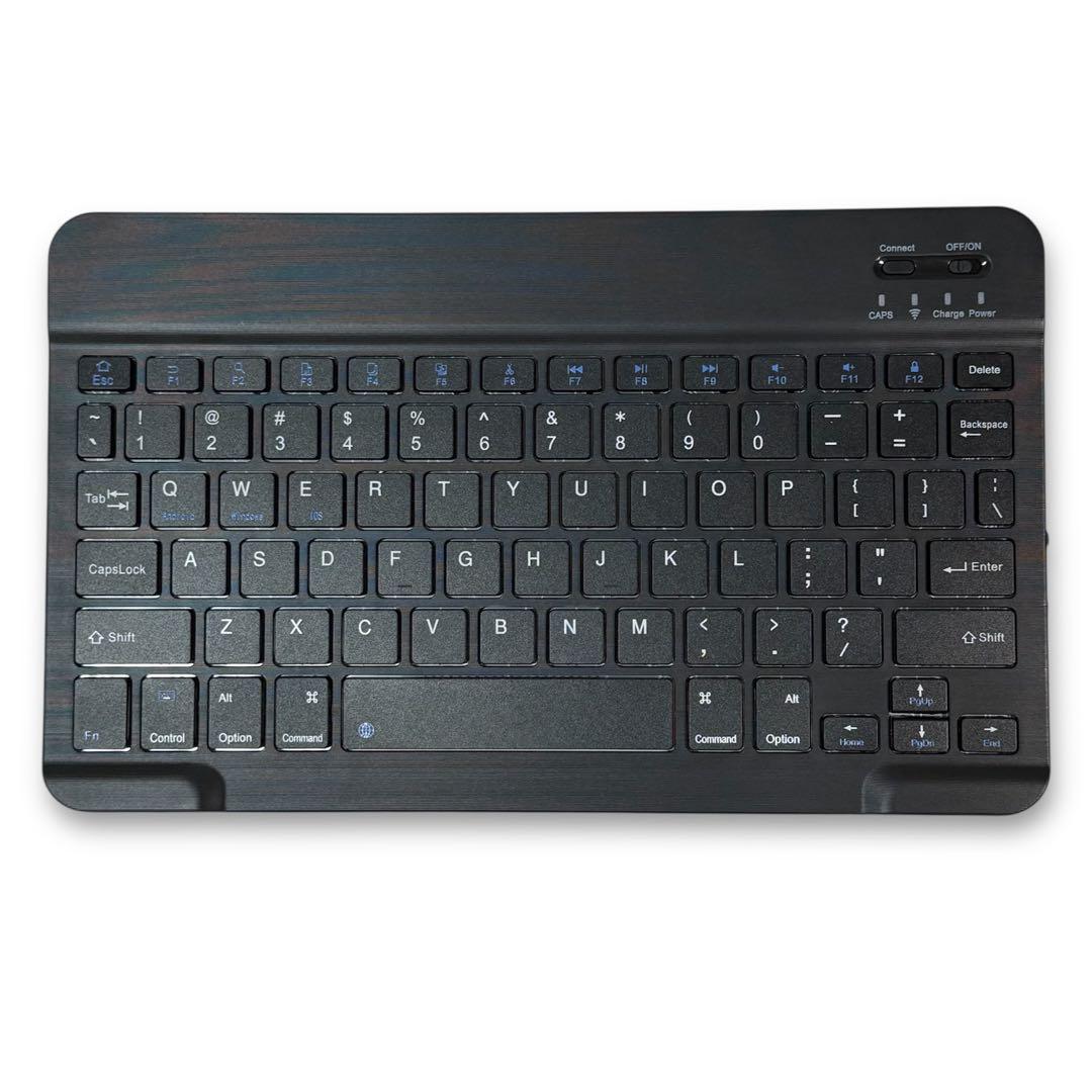 未使用 Android タブレット K12E Wi-Fiモデル 64GB