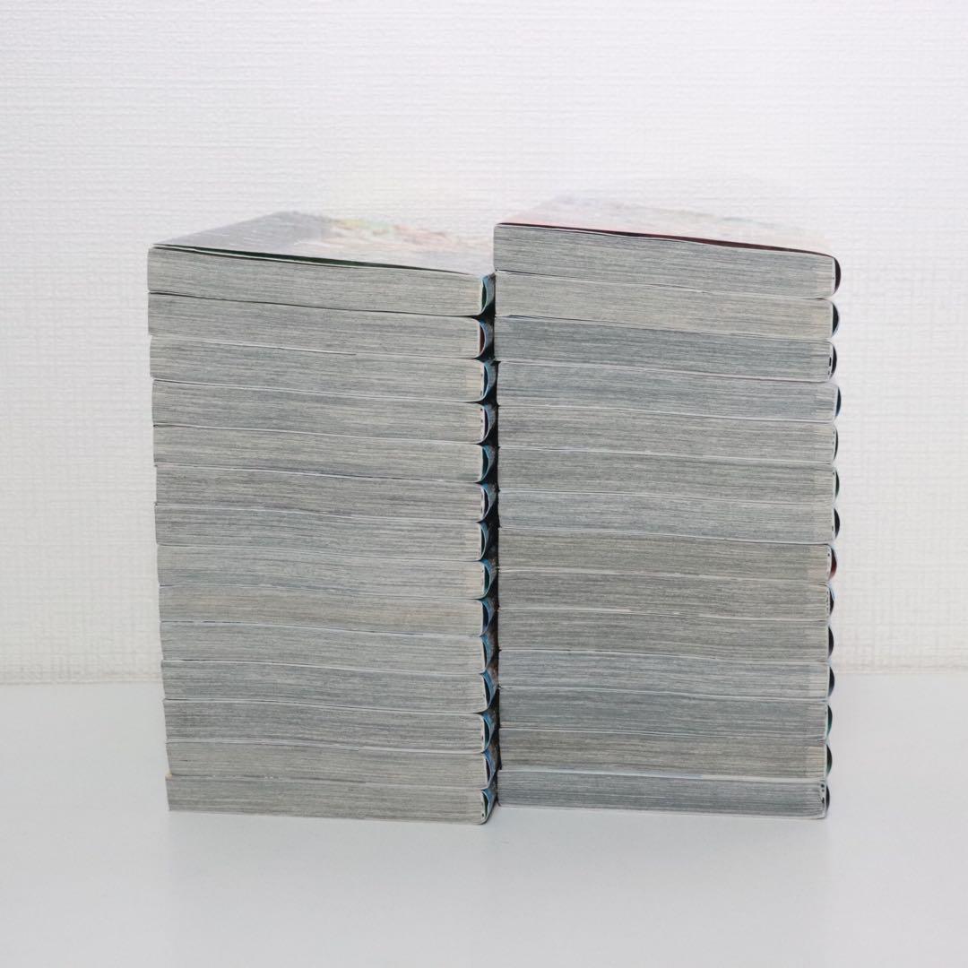 Dr.stone ドクターストーン　27巻　reboot:百夜　全28冊