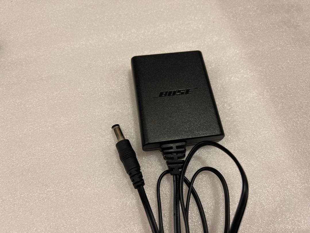 美品 BOSE SOUNDLINK MINI ボーズ サウンドリンクミニ