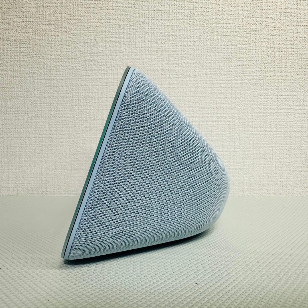 【美品】 Amazon Echo Show 5 第3世代 ホワイト