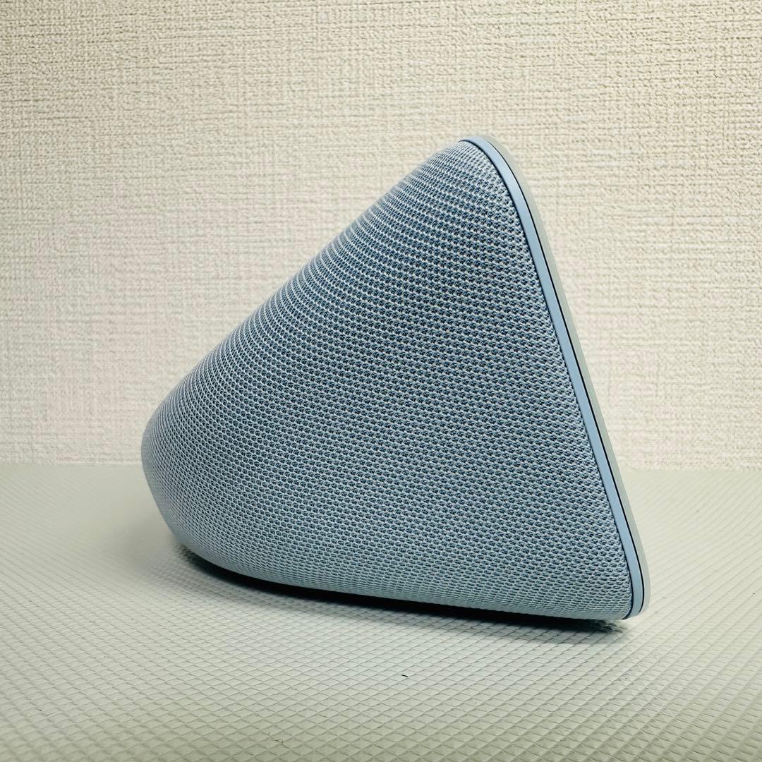 【美品】 Amazon Echo Show 5 第3世代 ホワイト