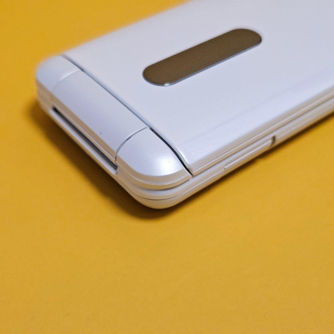 GRATINA 4G KYF31 ｜24時間以内発送#304