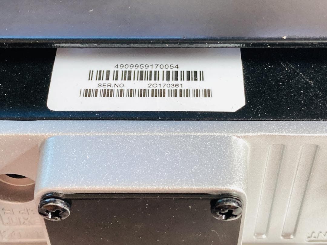 【動作確認済み】YAESU FTM-300D Bluetooth デジタル無線機