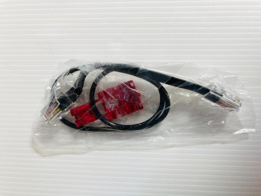 【動作確認済み】YAESU FTM-300D Bluetooth デジタル無線機