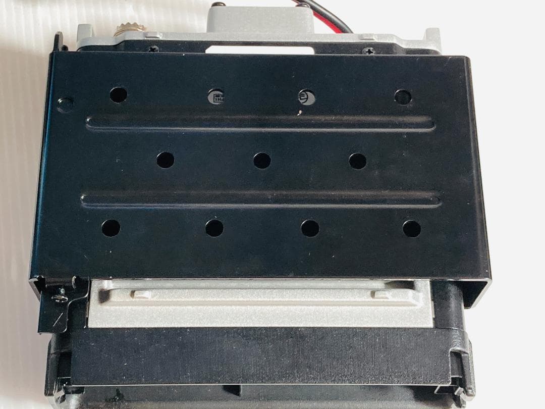 【動作確認済み】YAESU FTM-300D Bluetooth デジタル無線機