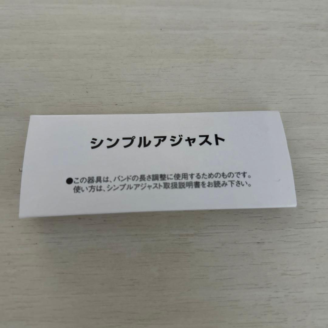 新品！シチズン レディス用腕時計 化粧箱付き！プレゼントにいかが？