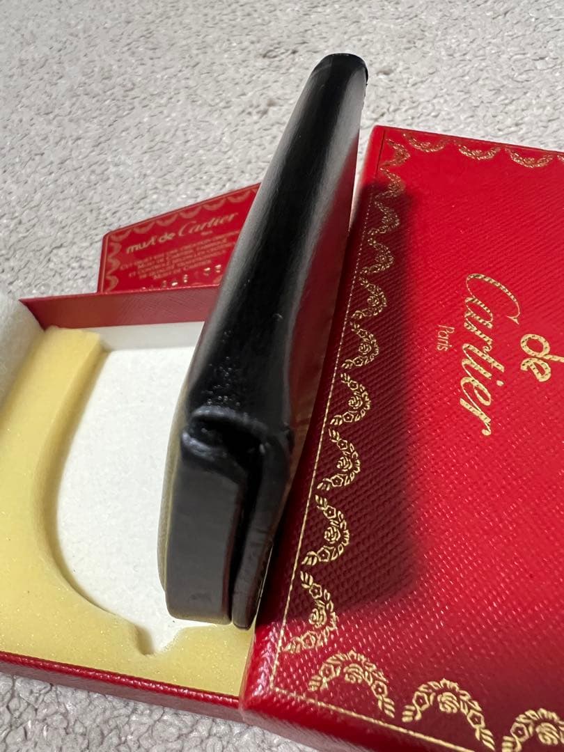 背番号16⭐︎ カルティエ ／小銭入れ ケース