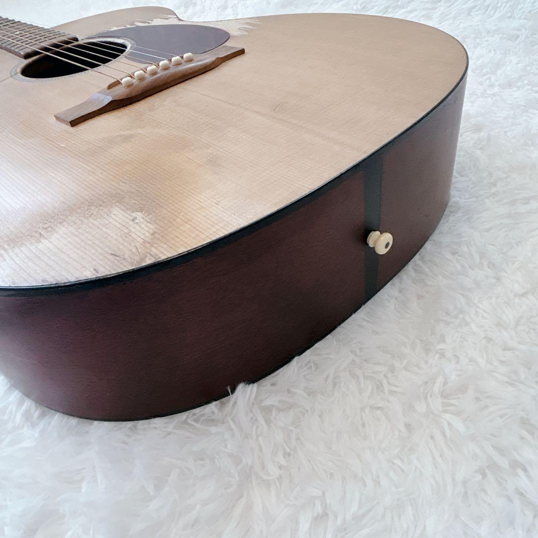 マーティン 000M マーチン Martin アコースティックギター