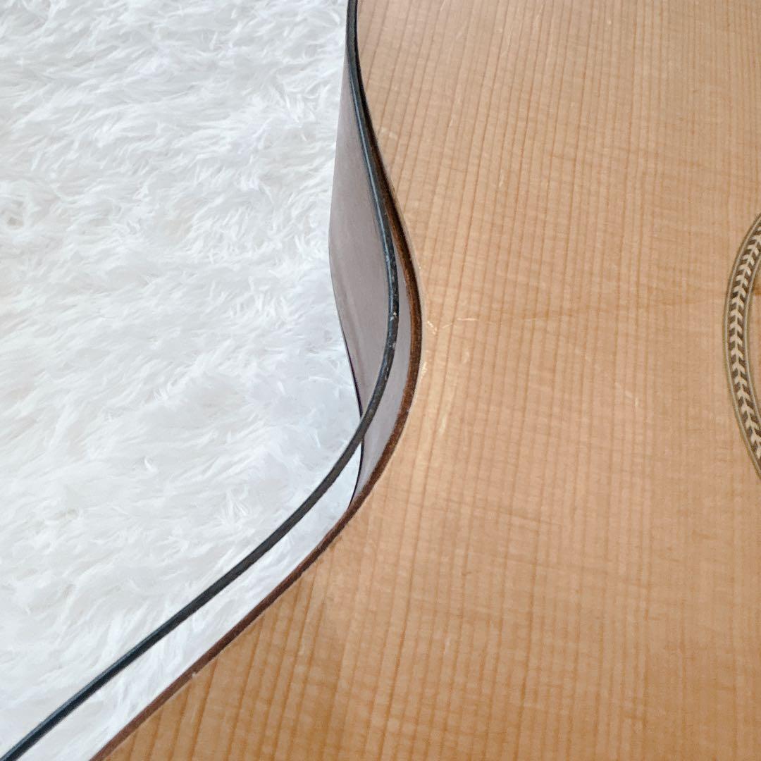 マーティン 000M マーチン Martin アコースティックギター