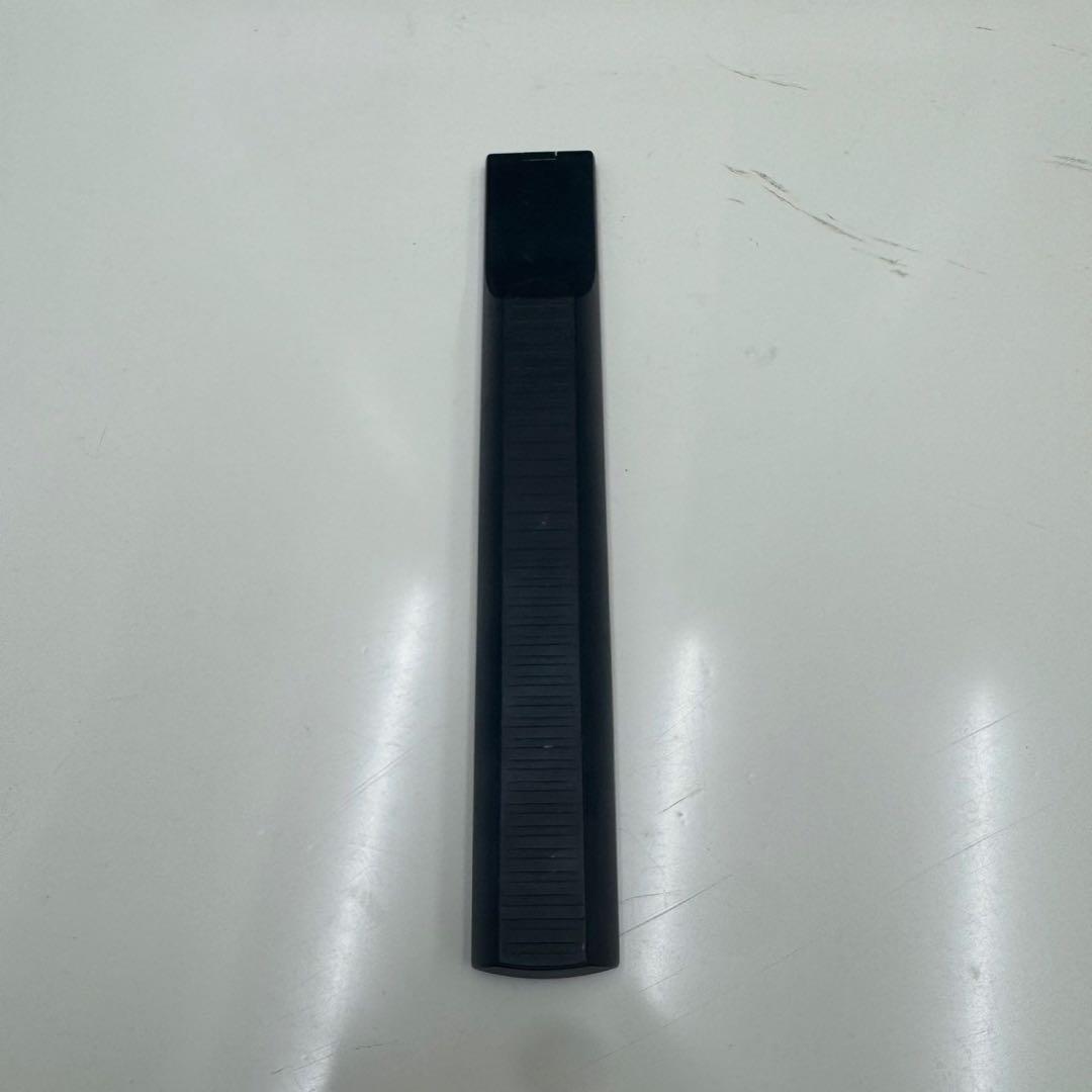 B&O 多機能 リモコン 動作未確認 現状品 Bang & Olufsen