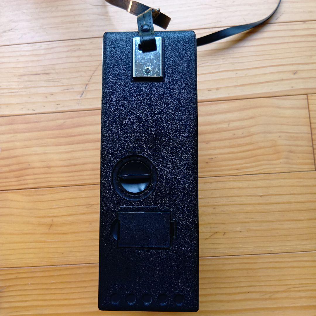 ラジオ・コンポ SONY ICF-5800