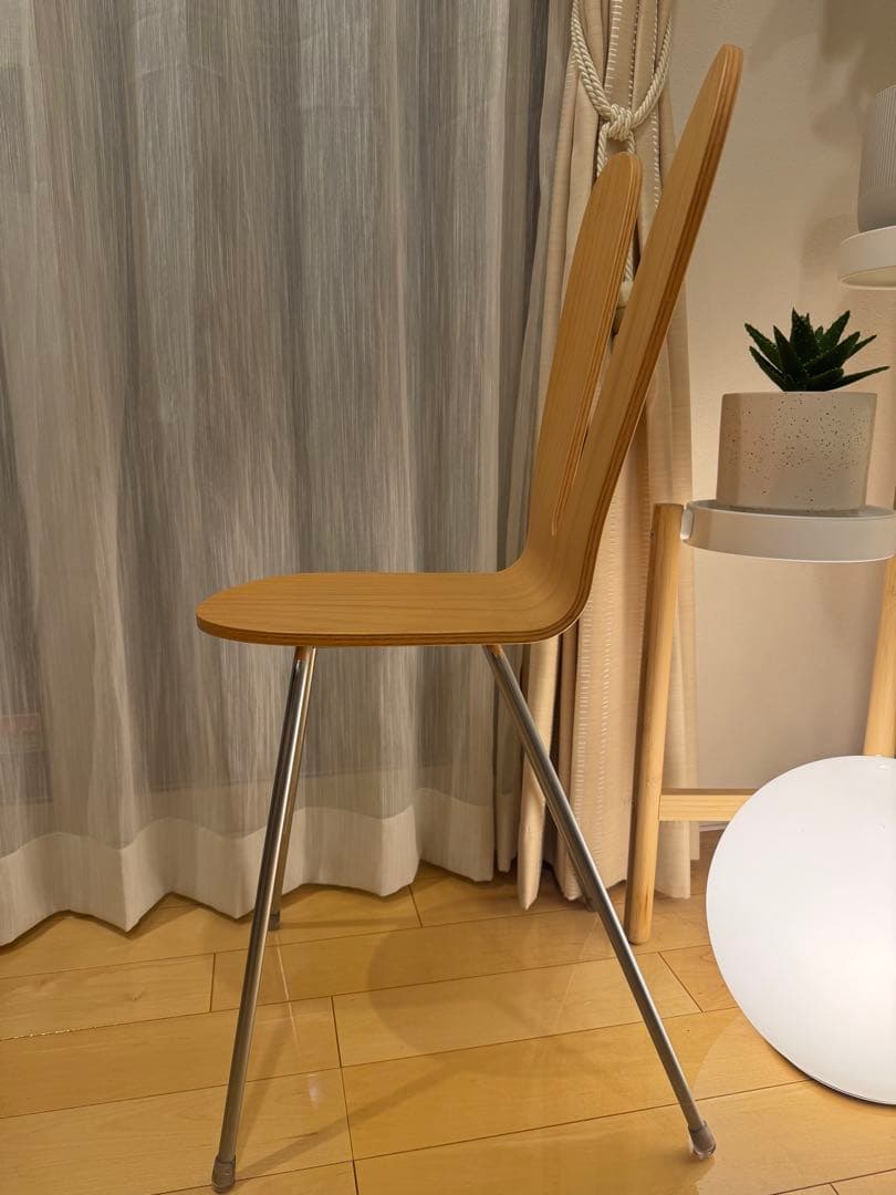 マルニ木工 nextmaruni SANAA チェア（正規品）