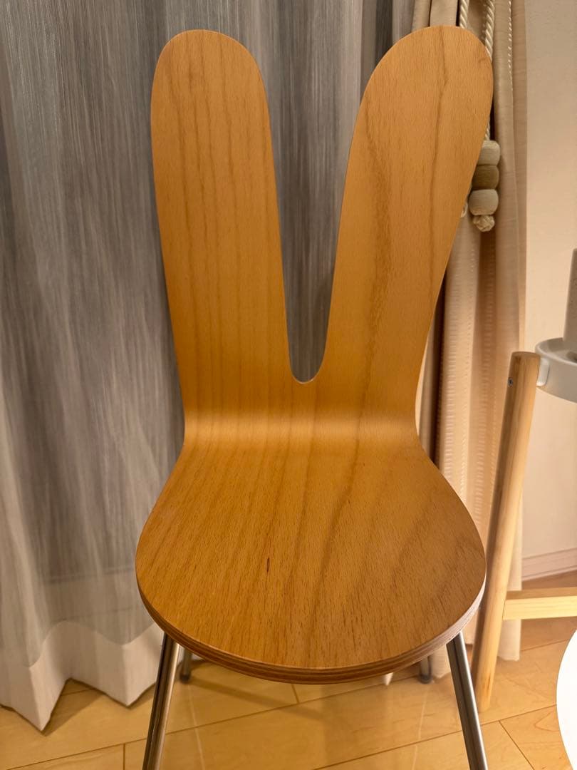 マルニ木工 nextmaruni SANAA チェア（正規品）