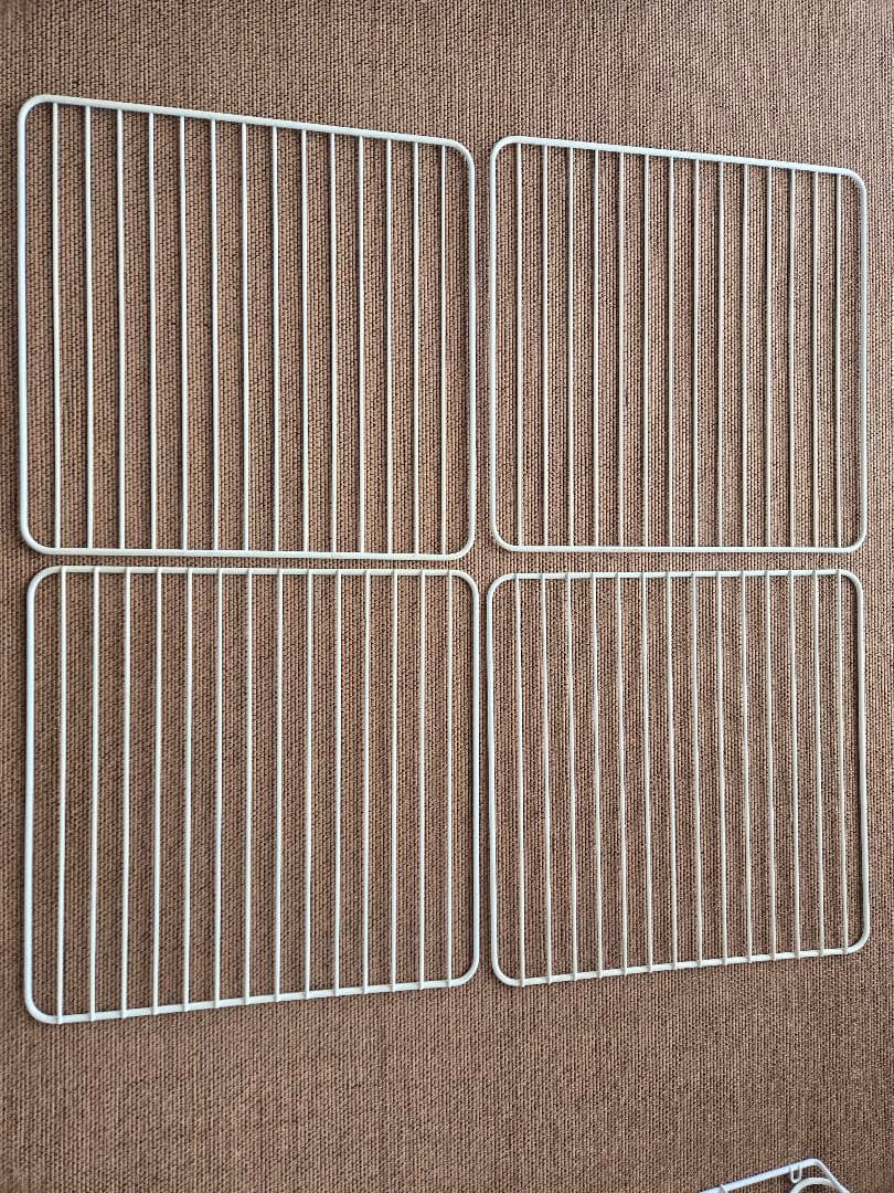 大正電機 電子発酵器 SK-10 パン発酵器 タイマー 温度調節