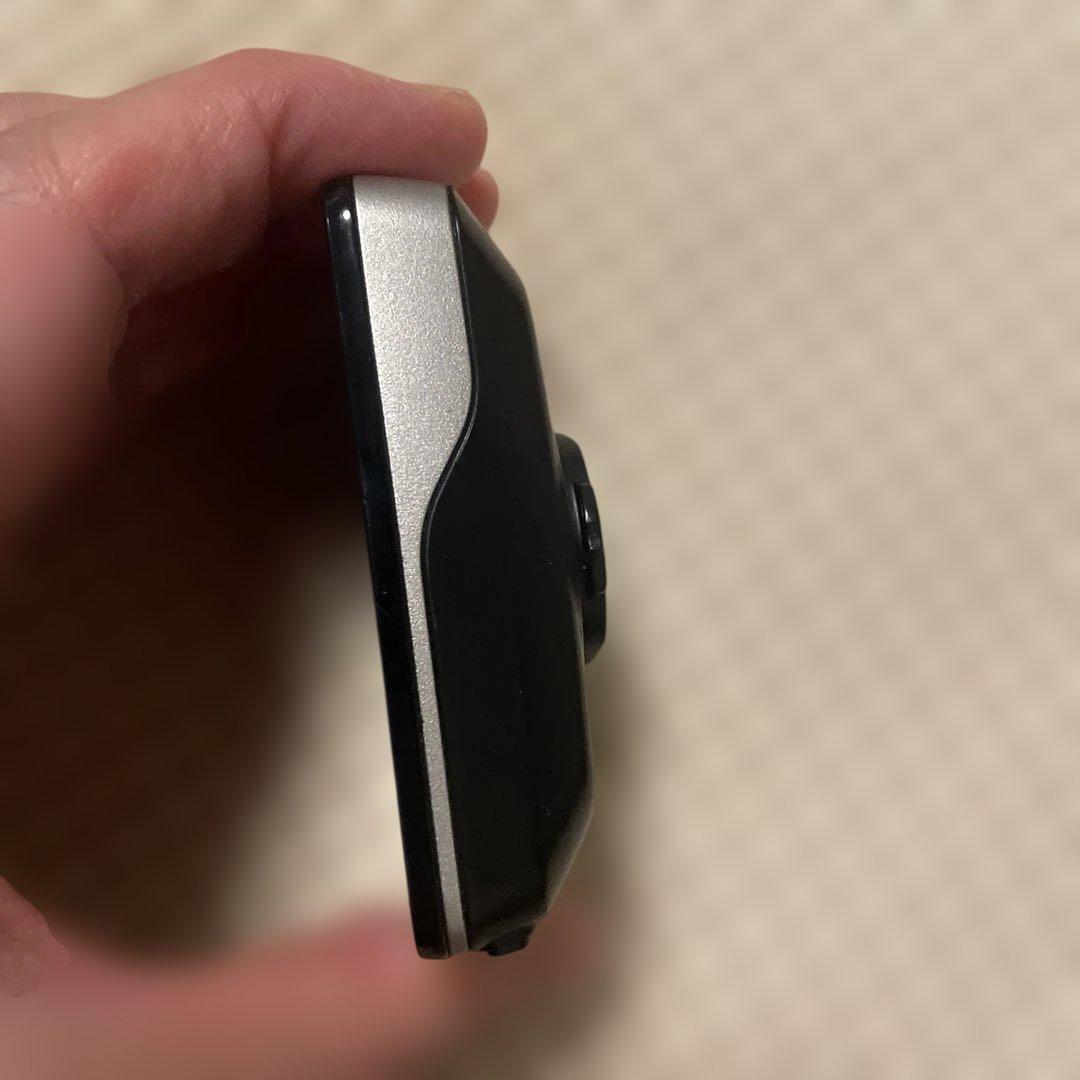 GARMIN EDGE 820J 日本語版 GPSサイクルコンピュータ