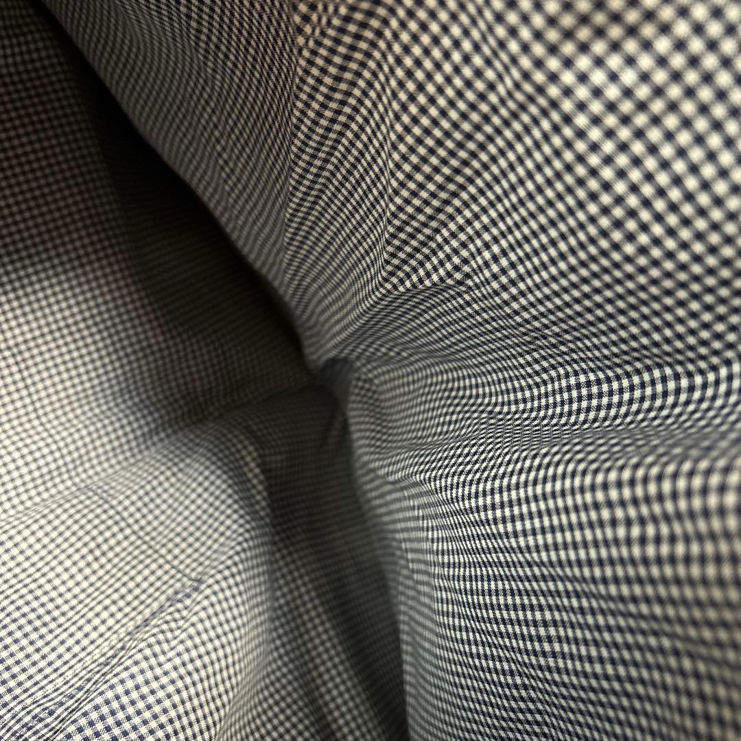 ファミリア　お稽古バッグ　レッスンバッグ