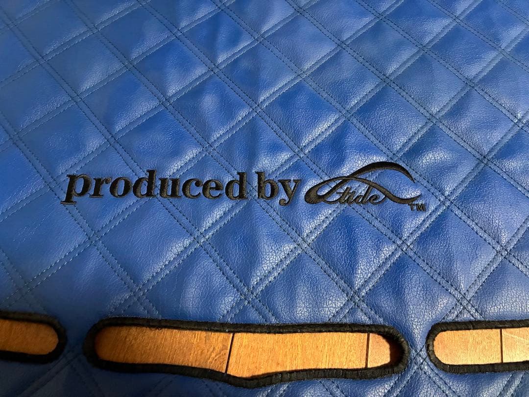 エルティード オーダー ダッシュマット C-HR 前期 後期