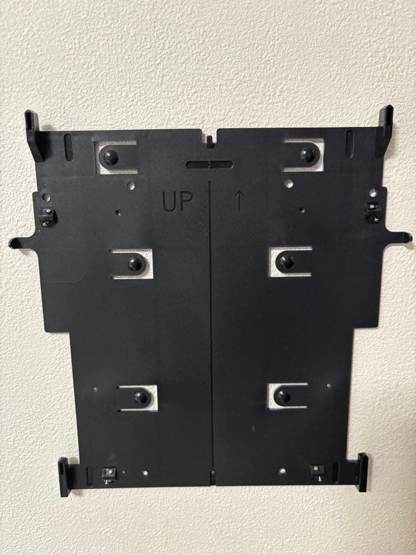 サンスター QAIS-air- 04A1J-OW