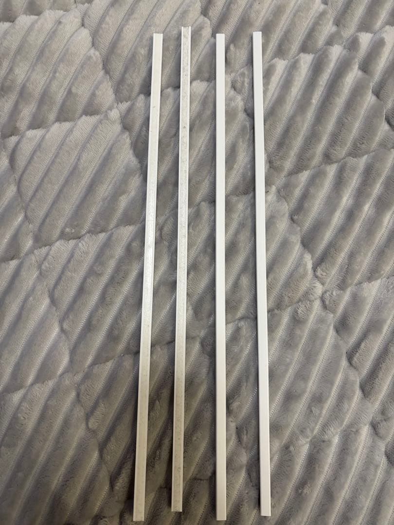 サンスター QAIS-air- 04A1J-OW