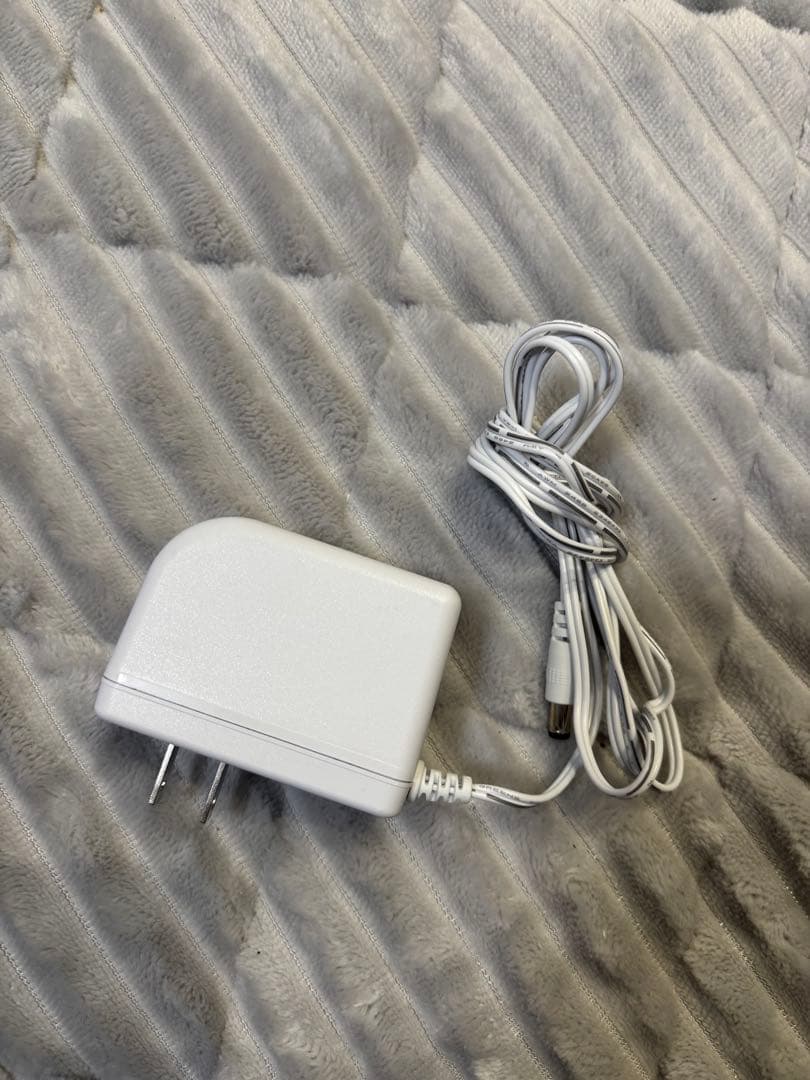 サンスター QAIS-air- 04A1J-OW