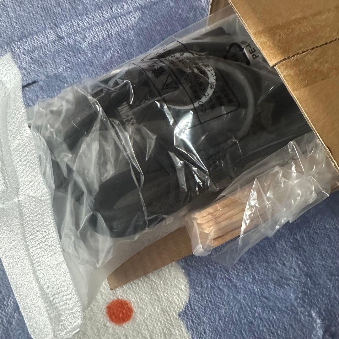 【新品】プリンセスPRINCESSTable Grill Pureテーブルグリル