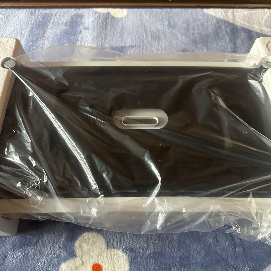 【新品】プリンセスPRINCESSTable Grill Pureテーブルグリル