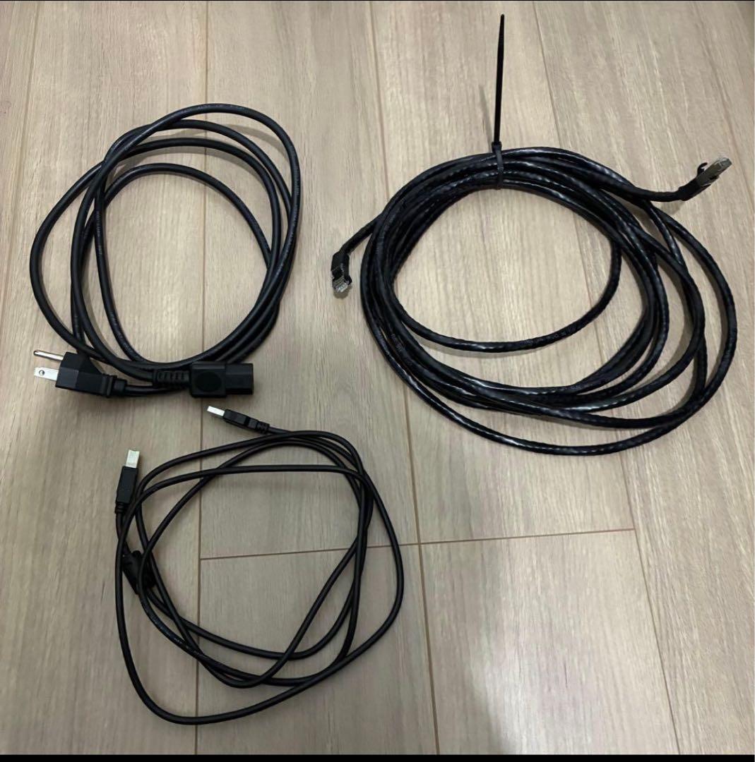 kemper profiler power rack +remort アンプ搭載