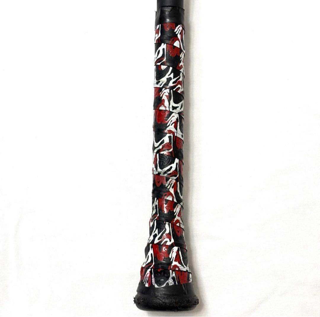 最終値下げ　ビヨンド マックス レガシー