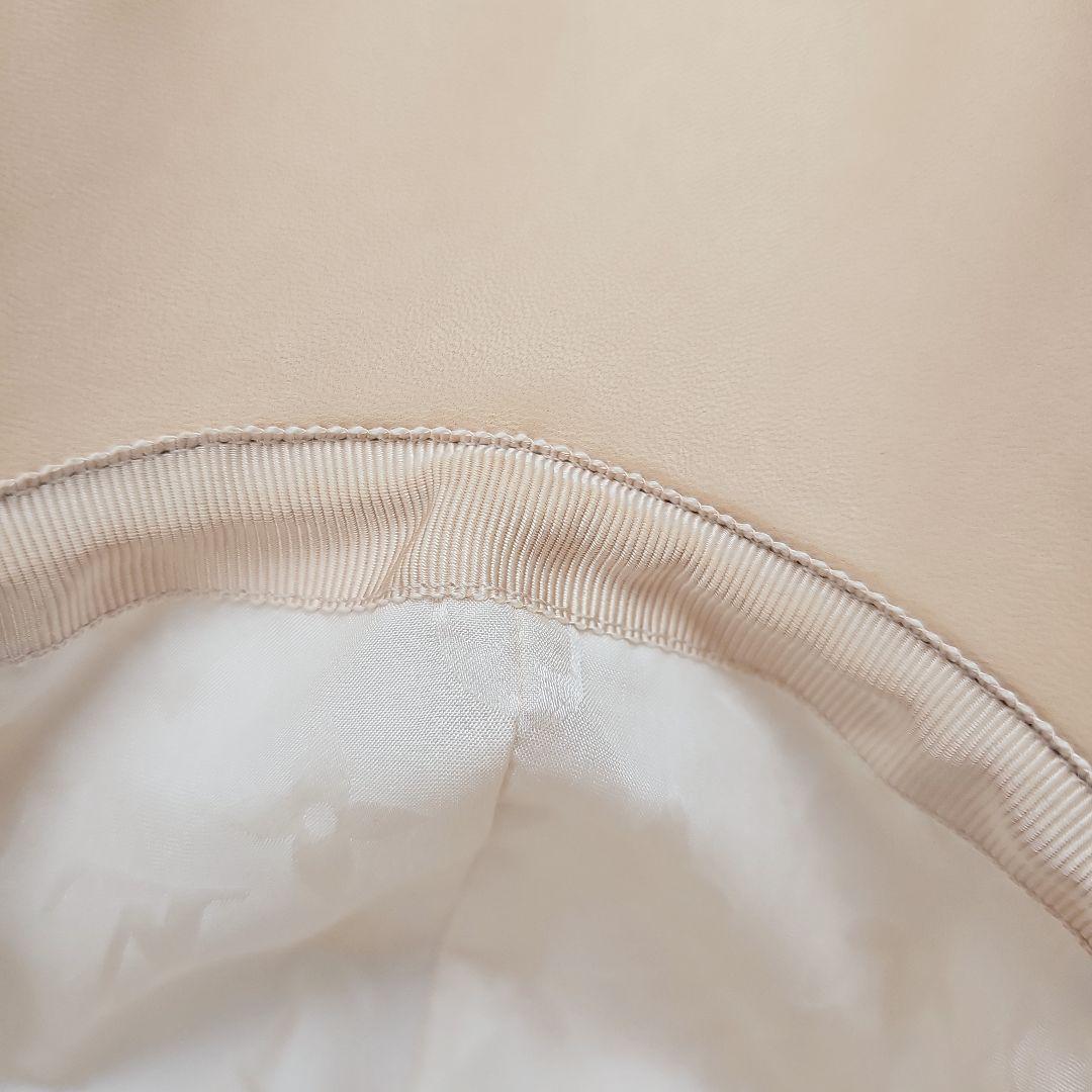 美品✨LOUIS VUITTON モノグラムキャップ　グラデーション　ピンク　M