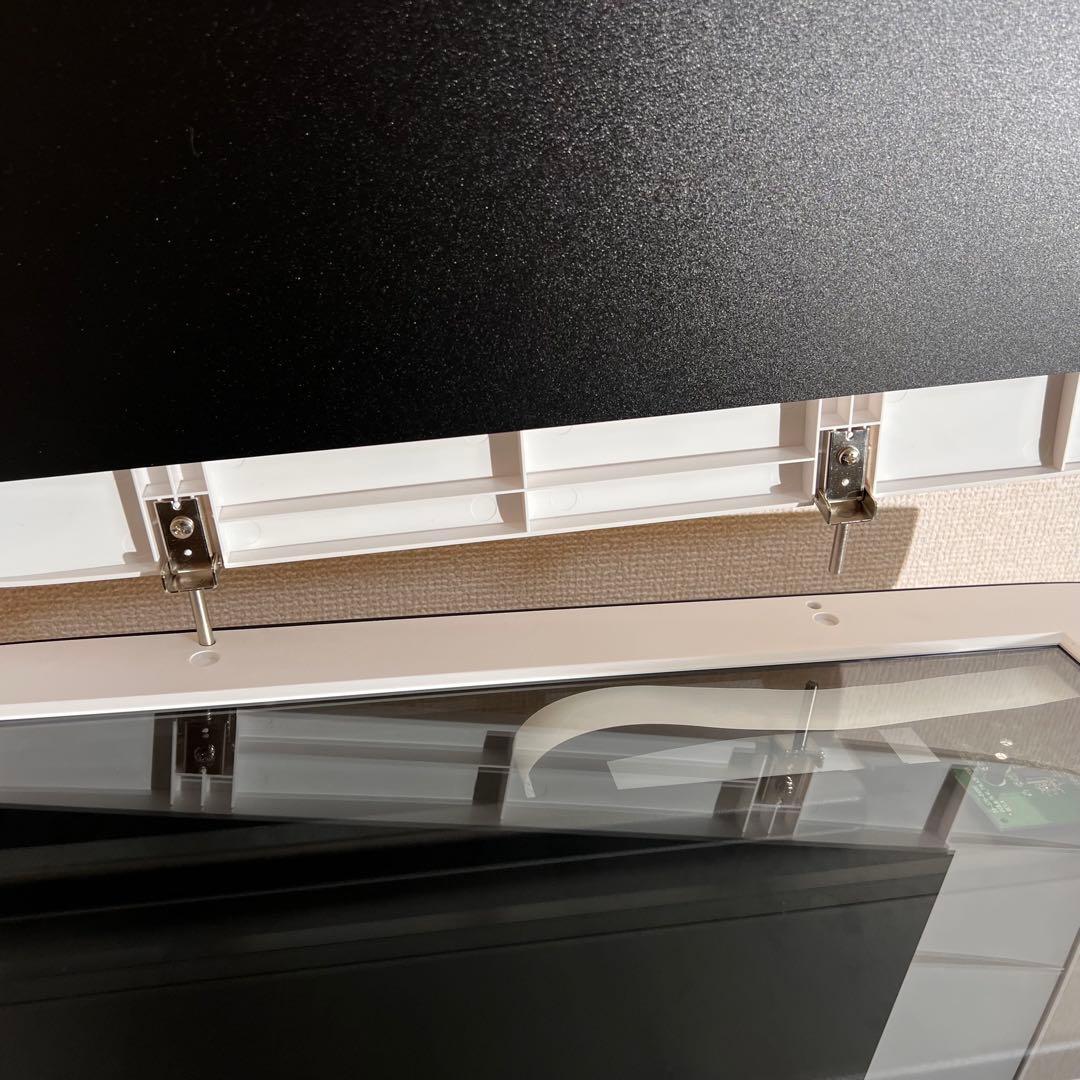 A3対応スキャナー　400-SCN025